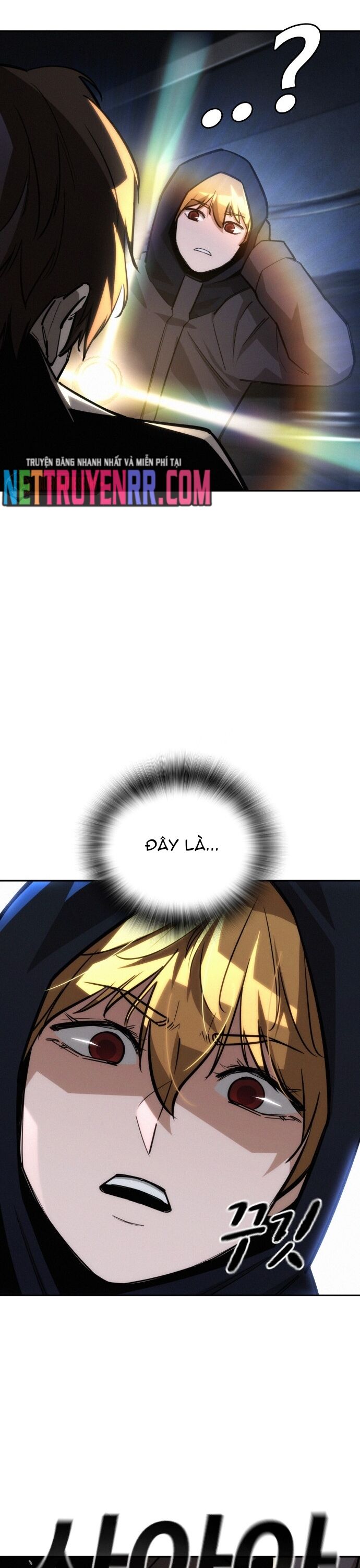 Hồi Quy Giả Chỉ Bảo Vệ Tôi Chapter 23 - 7