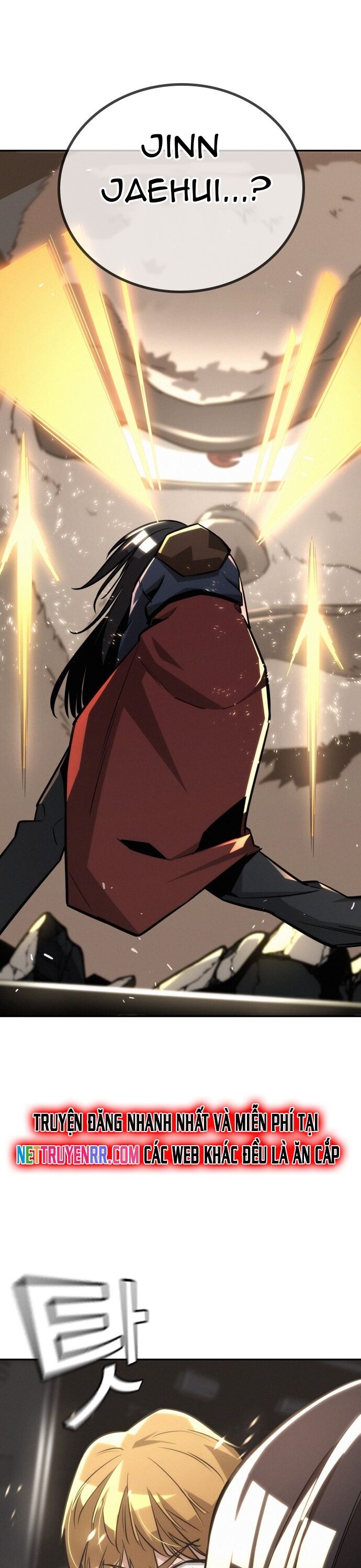 Hồi Quy Giả Chỉ Bảo Vệ Tôi Chapter 23 - 61