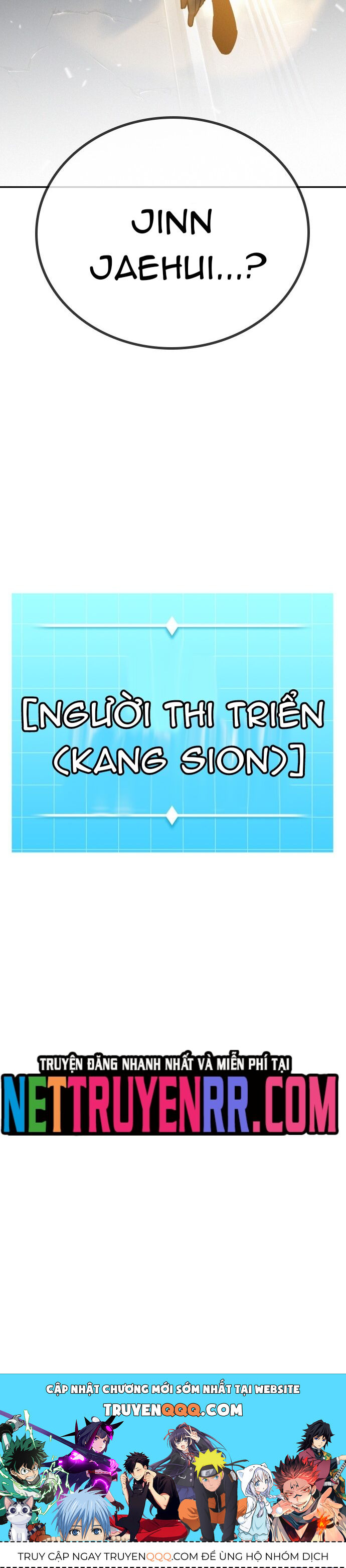 Hồi Quy Giả Chỉ Bảo Vệ Tôi Chapter 23 - 63