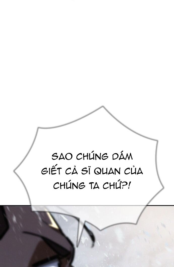 Hồi Quy Giả Chỉ Bảo Vệ Tôi Chapter 24 - 102