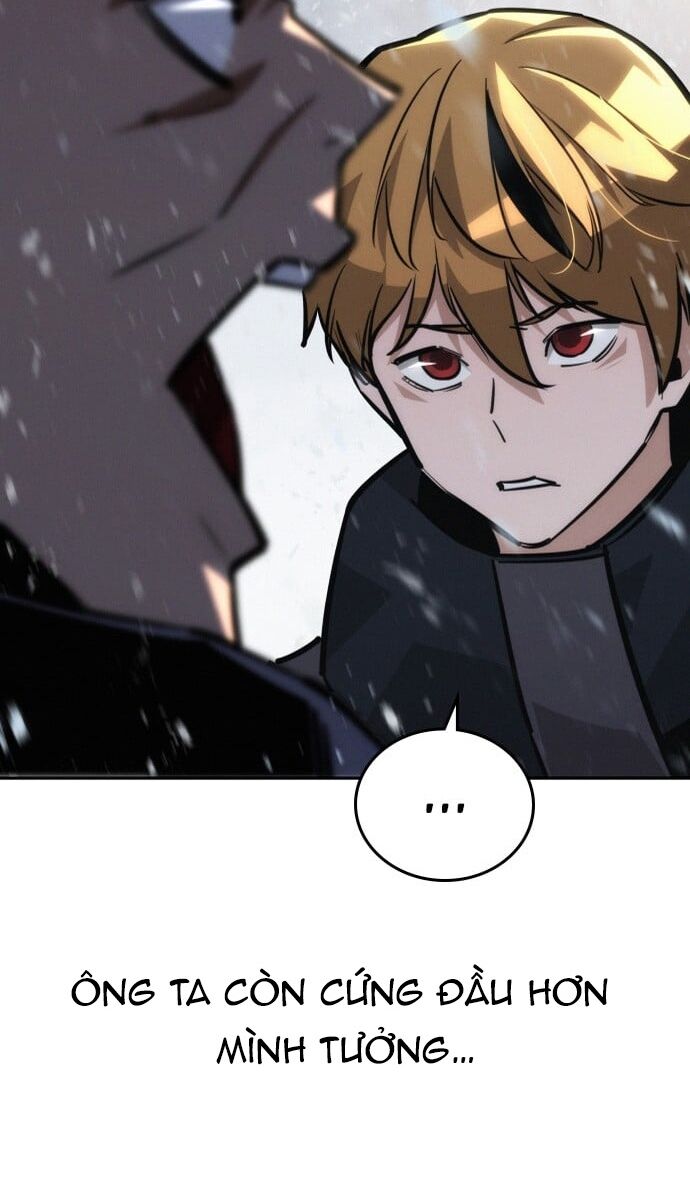 Hồi Quy Giả Chỉ Bảo Vệ Tôi Chapter 24 - 103