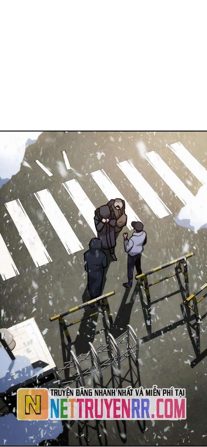 Hồi Quy Giả Chỉ Bảo Vệ Tôi Chapter 24 - 107