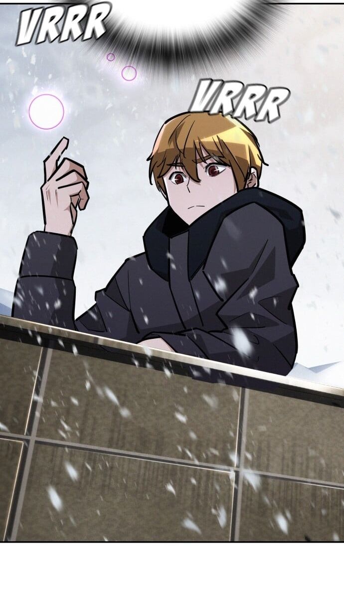 Hồi Quy Giả Chỉ Bảo Vệ Tôi Chapter 24 - 109