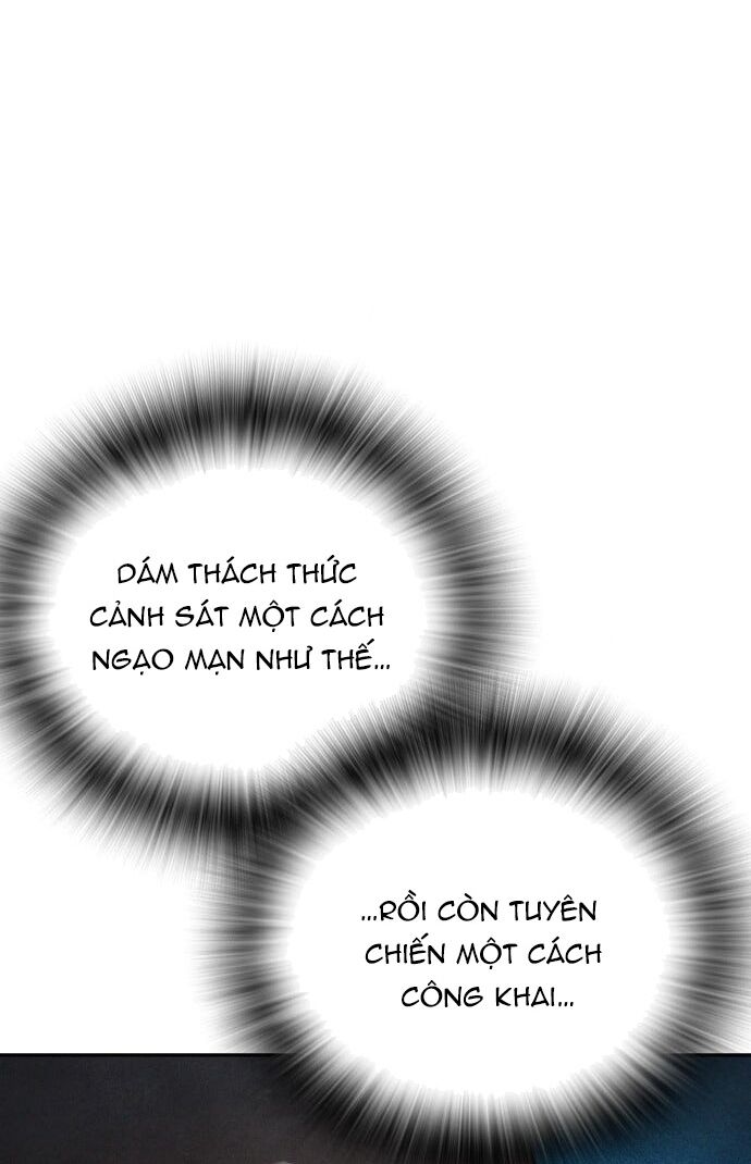 Hồi Quy Giả Chỉ Bảo Vệ Tôi Chapter 24 - 110