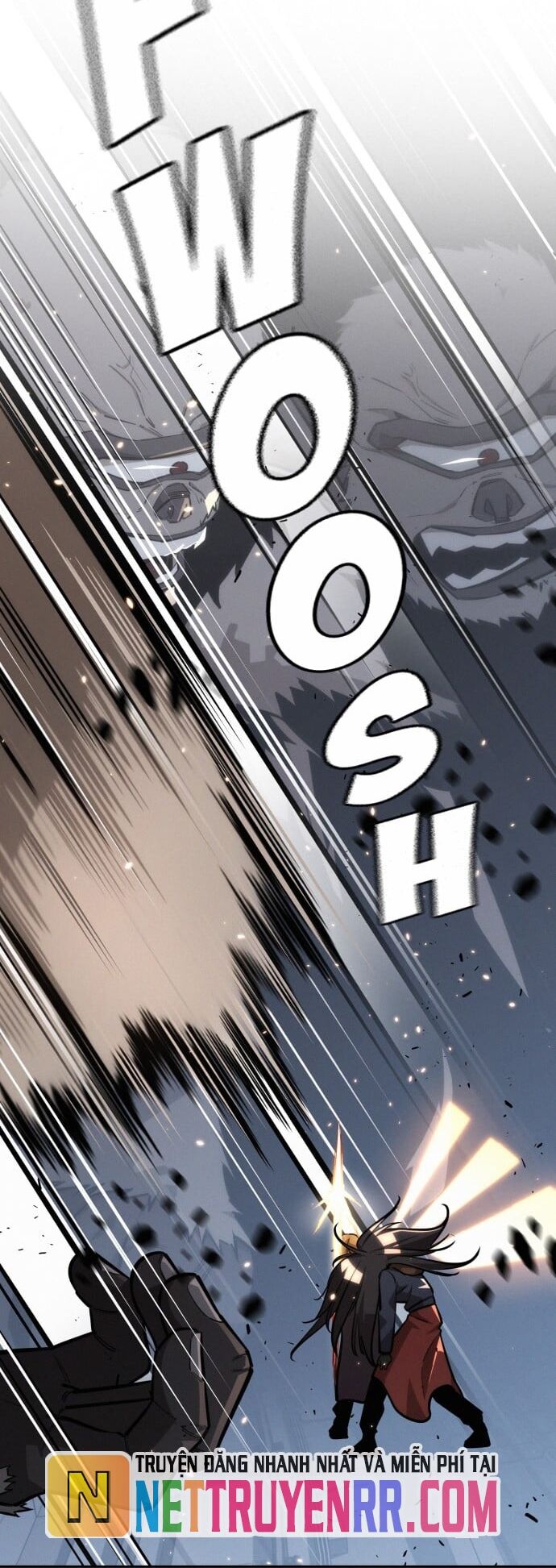 Hồi Quy Giả Chỉ Bảo Vệ Tôi Chapter 24 - 12