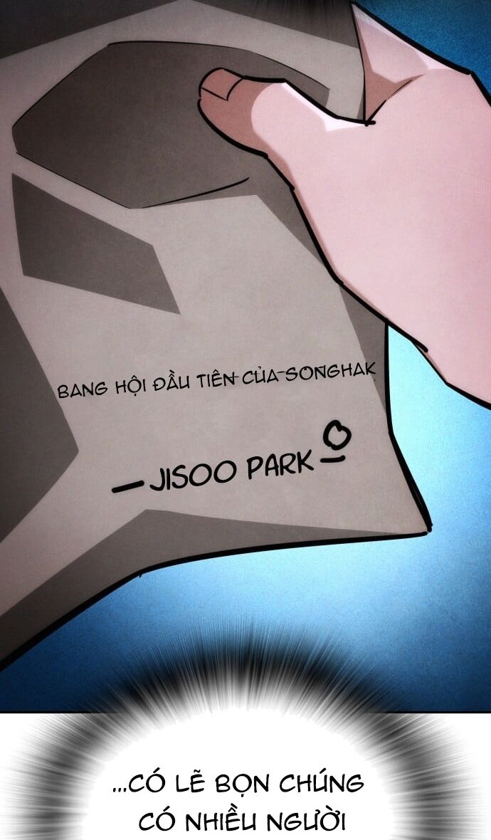 Hồi Quy Giả Chỉ Bảo Vệ Tôi Chapter 24 - 111