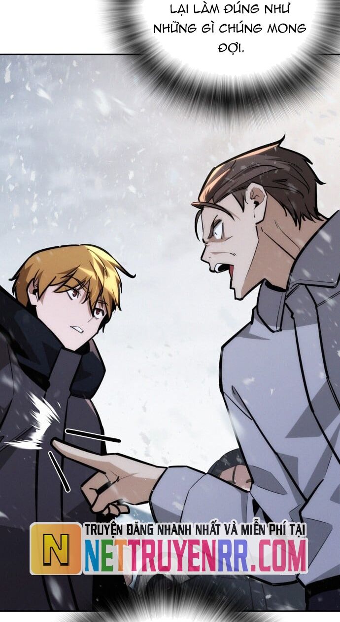 Hồi Quy Giả Chỉ Bảo Vệ Tôi Chapter 24 - 113