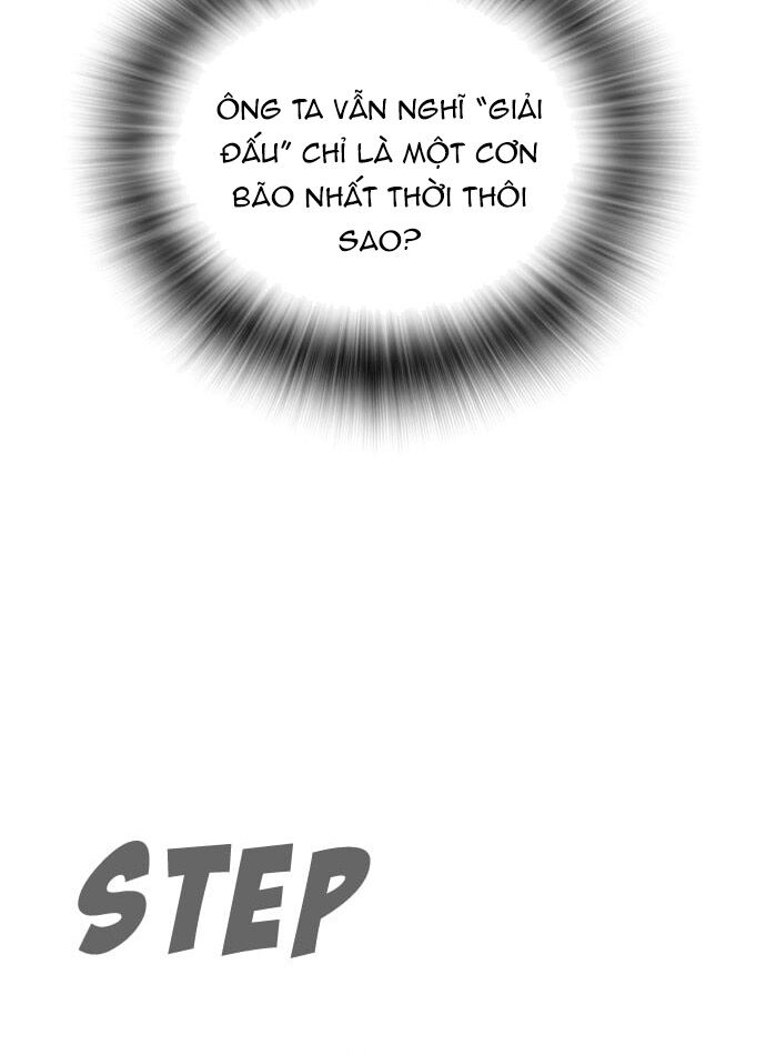 Hồi Quy Giả Chỉ Bảo Vệ Tôi Chapter 24 - 114