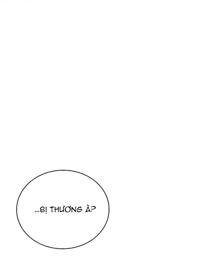 Hồi Quy Giả Chỉ Bảo Vệ Tôi Chapter 24 - 117