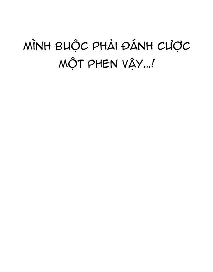 Hồi Quy Giả Chỉ Bảo Vệ Tôi Chapter 24 - 13