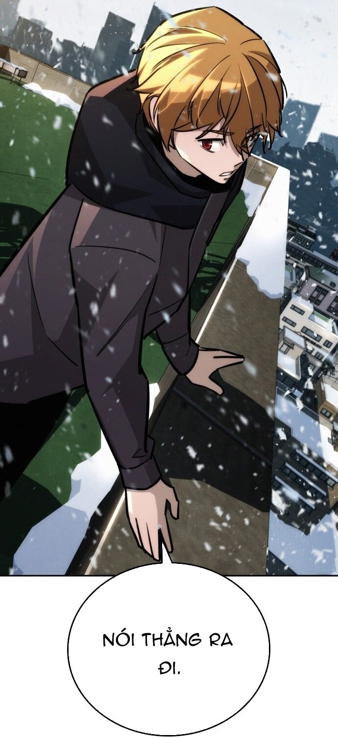 Hồi Quy Giả Chỉ Bảo Vệ Tôi Chapter 24 - 121