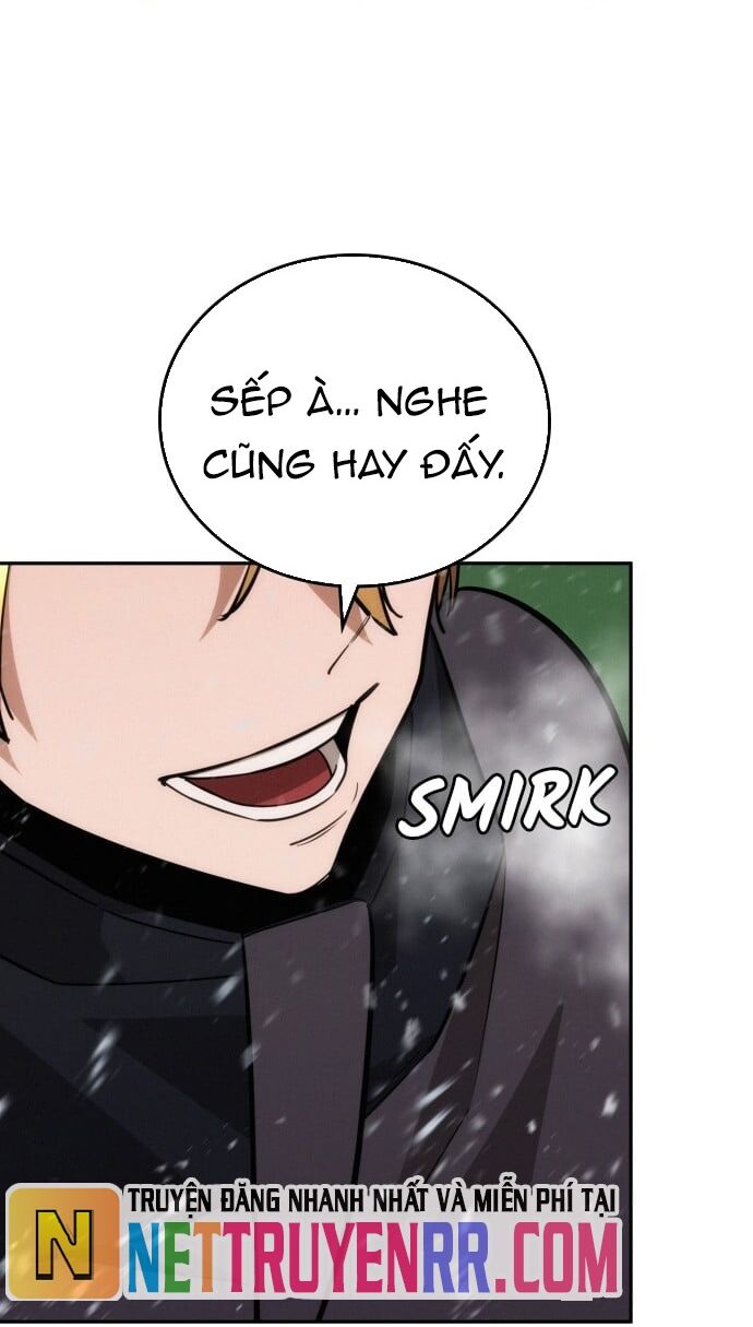 Hồi Quy Giả Chỉ Bảo Vệ Tôi Chapter 24 - 125