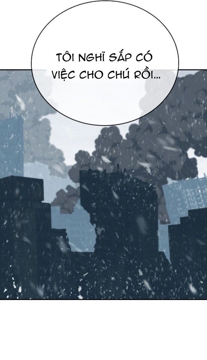 Hồi Quy Giả Chỉ Bảo Vệ Tôi Chapter 24 - 127