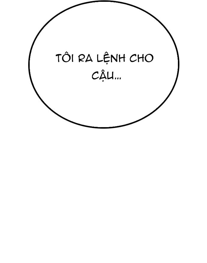 Hồi Quy Giả Chỉ Bảo Vệ Tôi Chapter 24 - 14