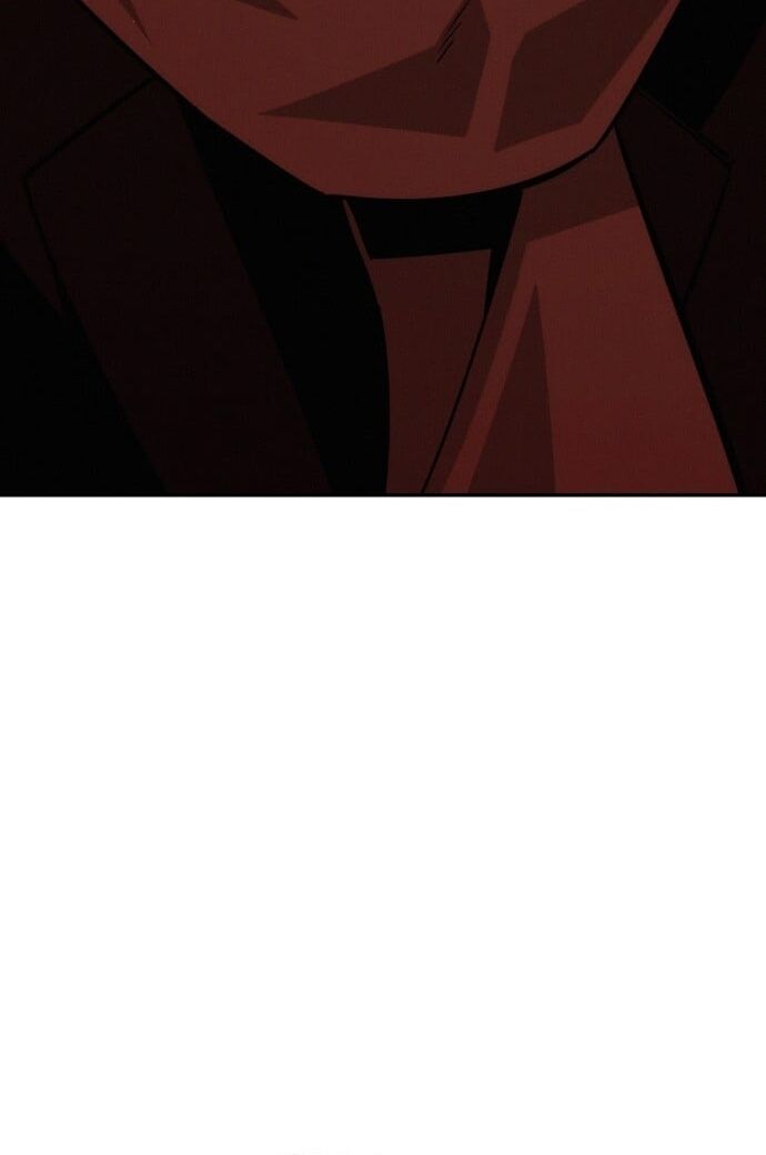 Hồi Quy Giả Chỉ Bảo Vệ Tôi Chapter 24 - 132