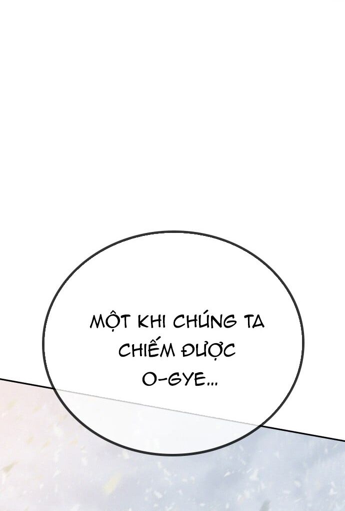 Hồi Quy Giả Chỉ Bảo Vệ Tôi Chapter 24 - 134