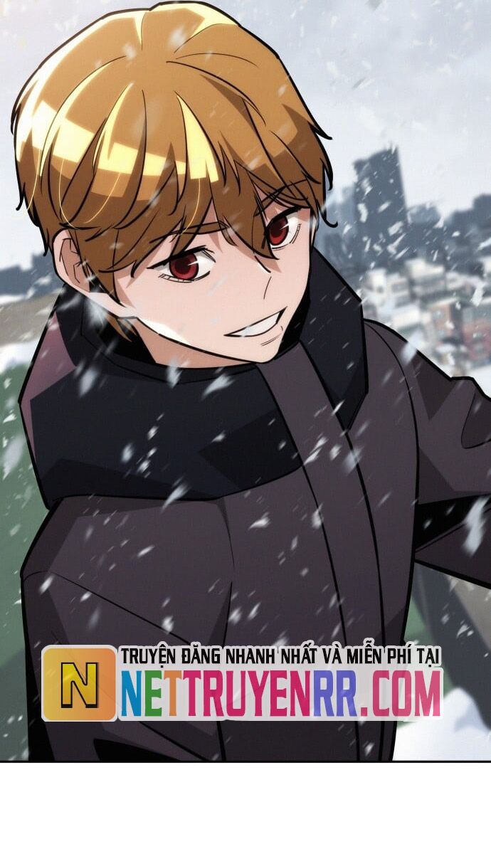 Hồi Quy Giả Chỉ Bảo Vệ Tôi Chapter 24 - 135