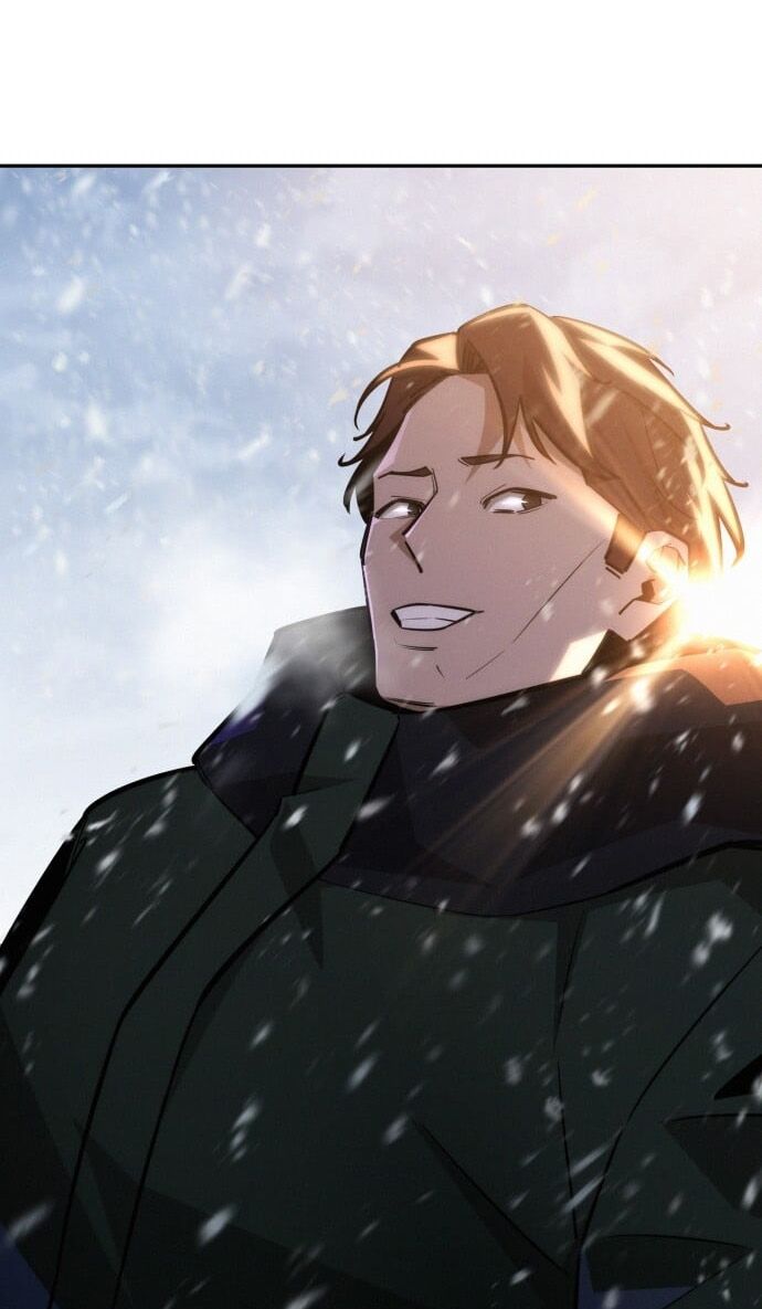 Hồi Quy Giả Chỉ Bảo Vệ Tôi Chapter 24 - 136