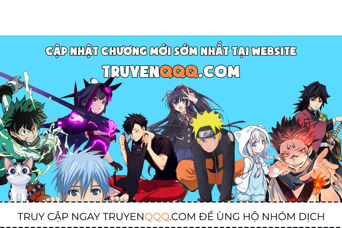Hồi Quy Giả Chỉ Bảo Vệ Tôi Chapter 24 - 138