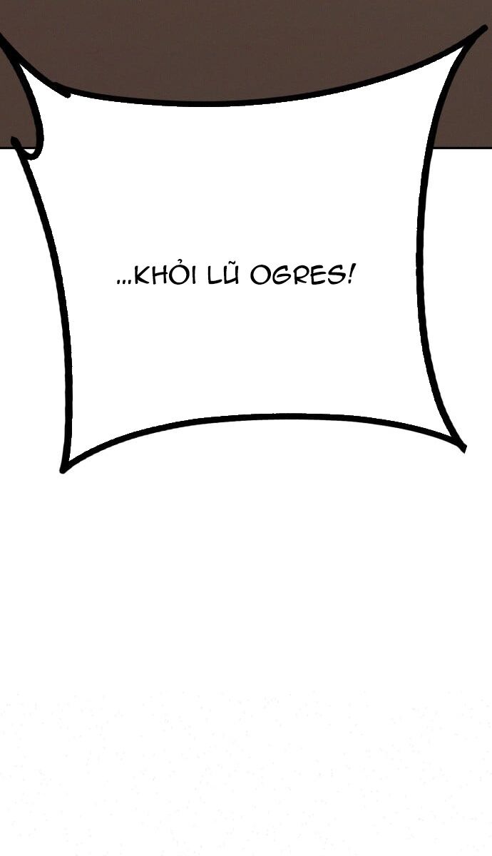 Hồi Quy Giả Chỉ Bảo Vệ Tôi Chapter 24 - 16