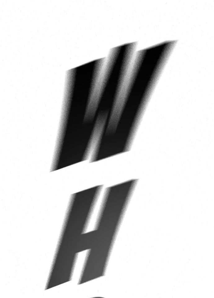 Hồi Quy Giả Chỉ Bảo Vệ Tôi Chapter 24 - 17