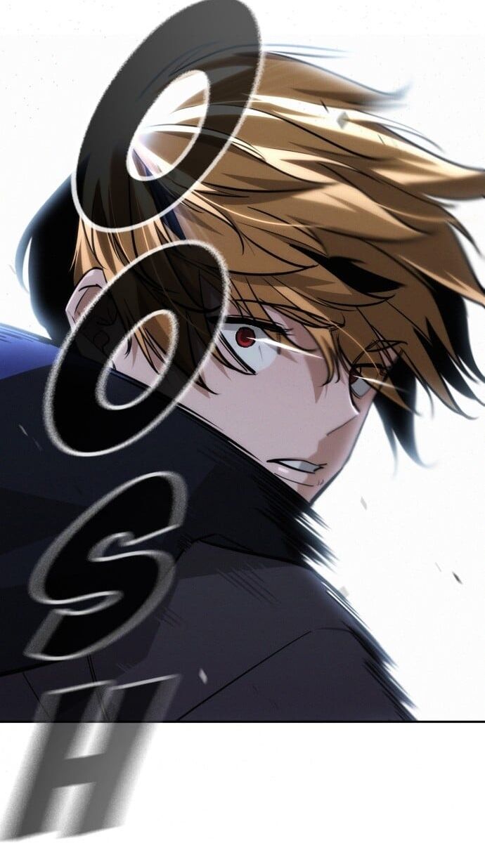 Hồi Quy Giả Chỉ Bảo Vệ Tôi Chapter 24 - 18