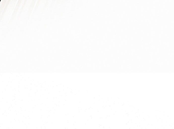 Hồi Quy Giả Chỉ Bảo Vệ Tôi Chapter 24 - 21