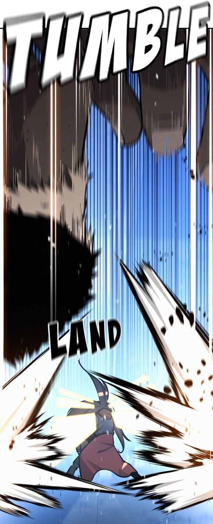 Hồi Quy Giả Chỉ Bảo Vệ Tôi Chapter 24 - 22