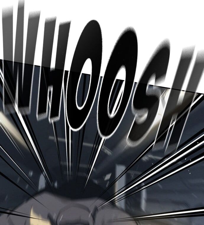 Hồi Quy Giả Chỉ Bảo Vệ Tôi Chapter 24 - 24