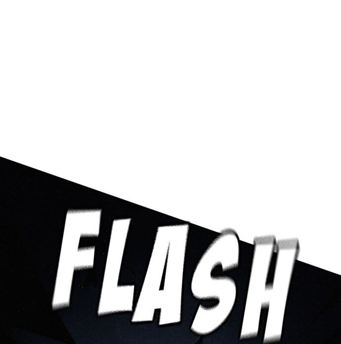 Hồi Quy Giả Chỉ Bảo Vệ Tôi Chapter 24 - 26