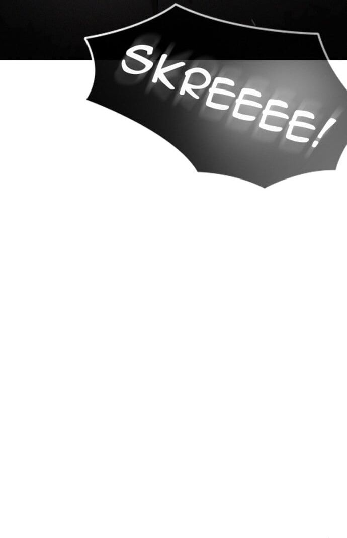 Hồi Quy Giả Chỉ Bảo Vệ Tôi Chapter 24 - 28