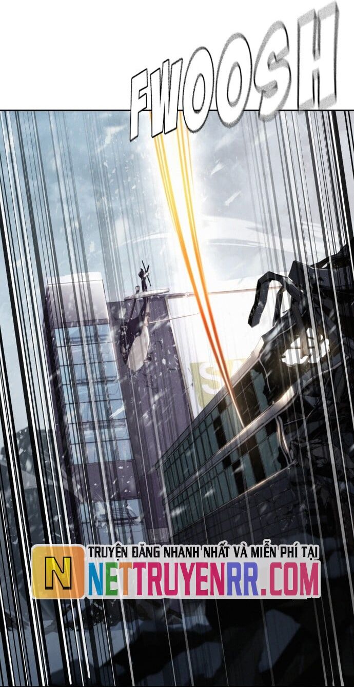 Hồi Quy Giả Chỉ Bảo Vệ Tôi Chapter 24 - 29