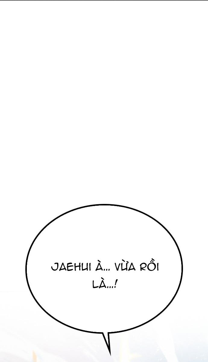 Hồi Quy Giả Chỉ Bảo Vệ Tôi Chapter 24 - 30