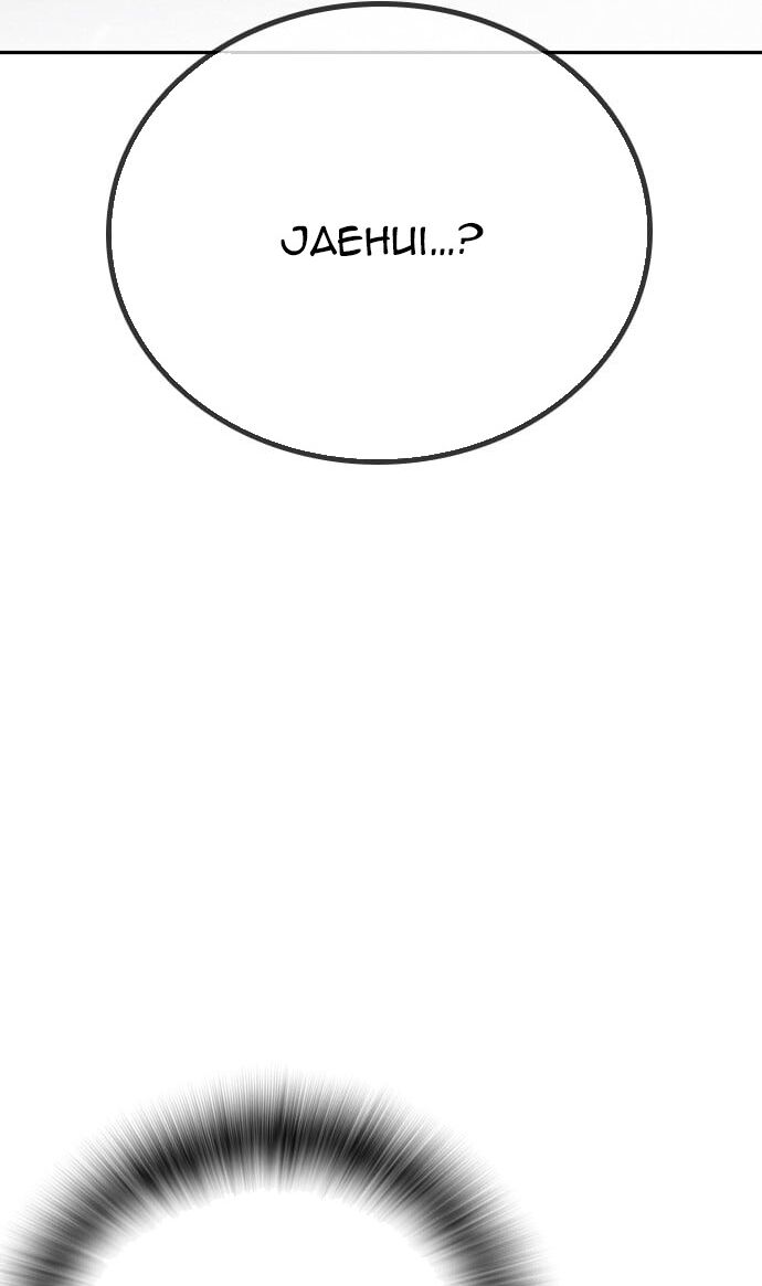 Hồi Quy Giả Chỉ Bảo Vệ Tôi Chapter 24 - 4