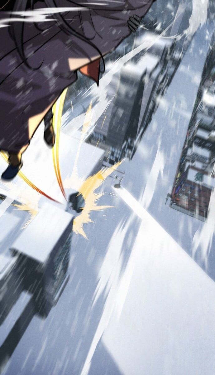 Hồi Quy Giả Chỉ Bảo Vệ Tôi Chapter 24 - 32