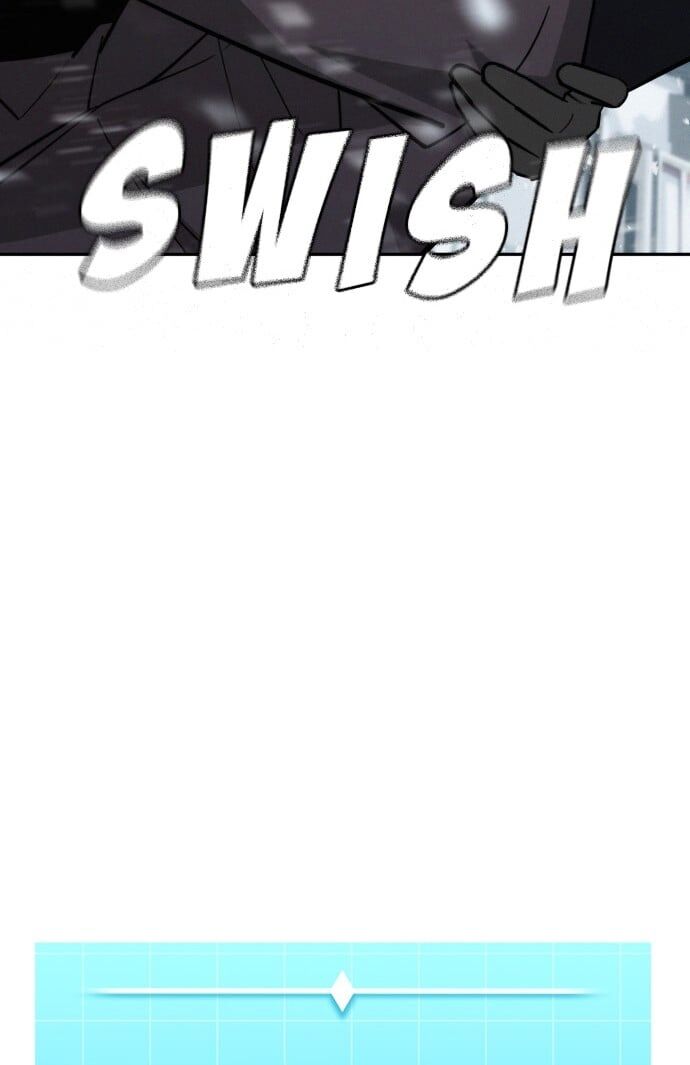 Hồi Quy Giả Chỉ Bảo Vệ Tôi Chapter 24 - 35