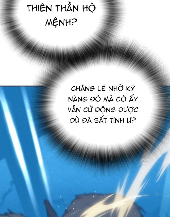 Hồi Quy Giả Chỉ Bảo Vệ Tôi Chapter 24 - 5