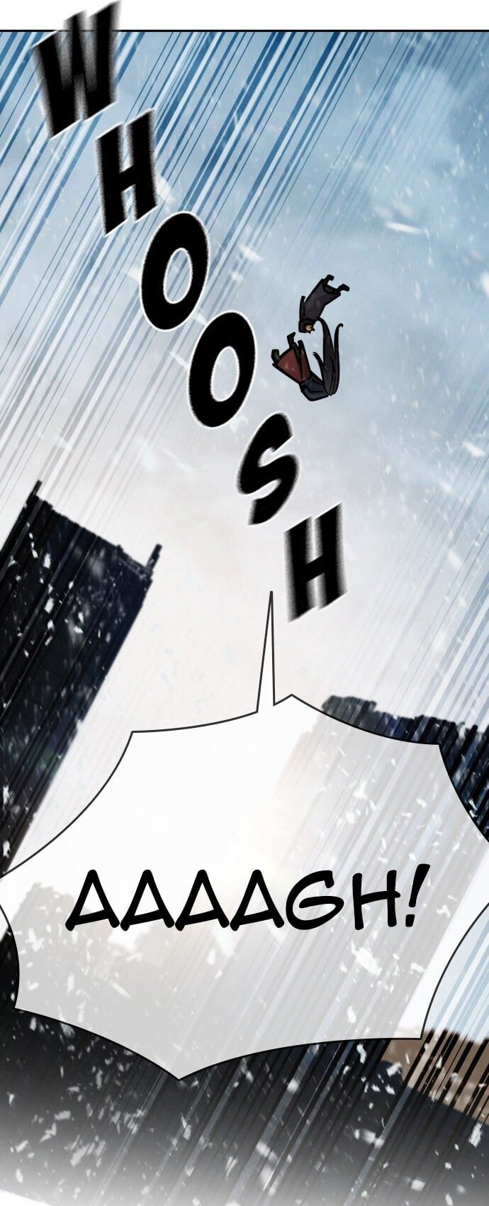 Hồi Quy Giả Chỉ Bảo Vệ Tôi Chapter 24 - 41