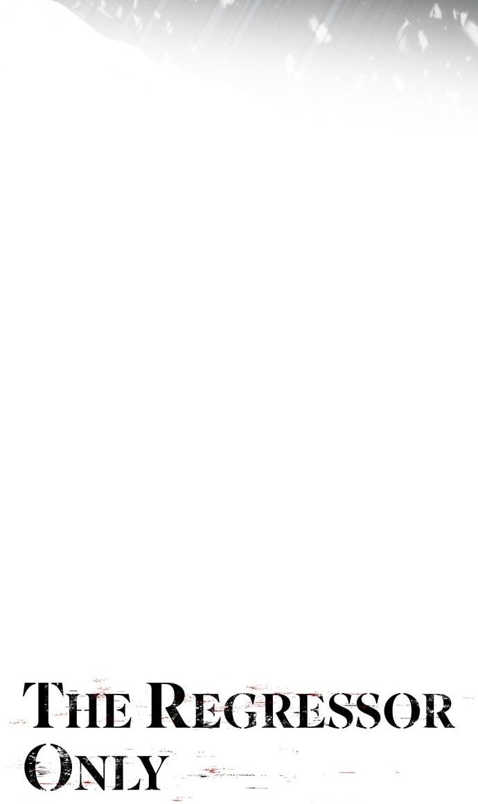 Hồi Quy Giả Chỉ Bảo Vệ Tôi Chapter 24 - 42