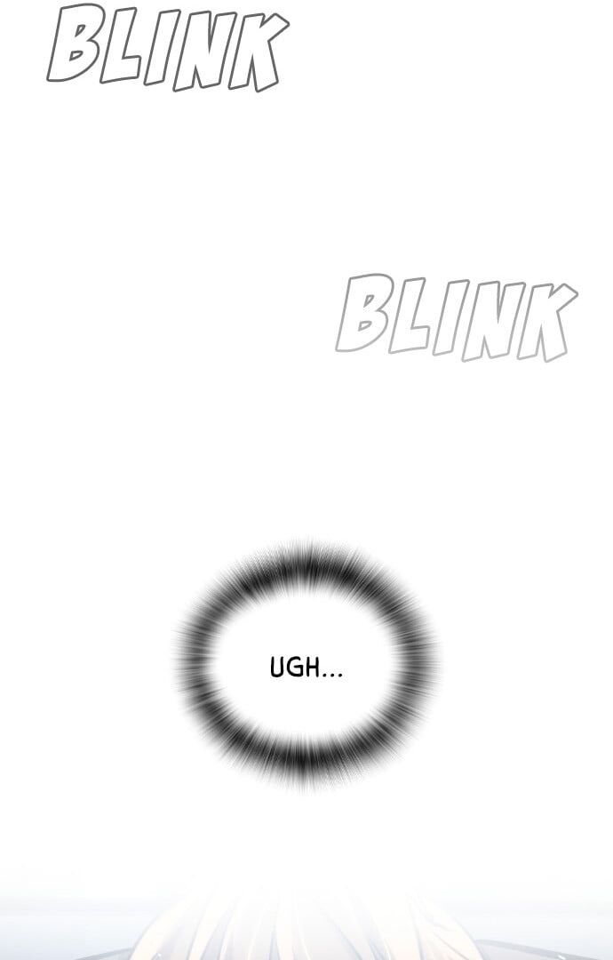 Hồi Quy Giả Chỉ Bảo Vệ Tôi Chapter 24 - 44