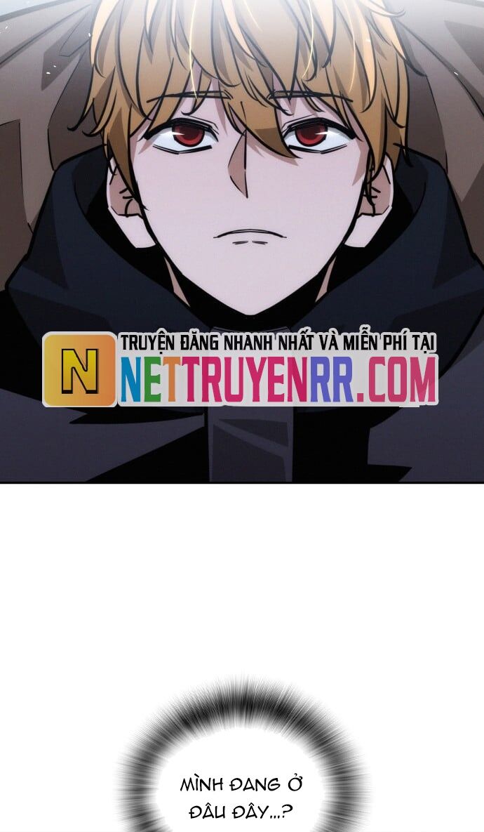 Hồi Quy Giả Chỉ Bảo Vệ Tôi Chapter 24 - 45