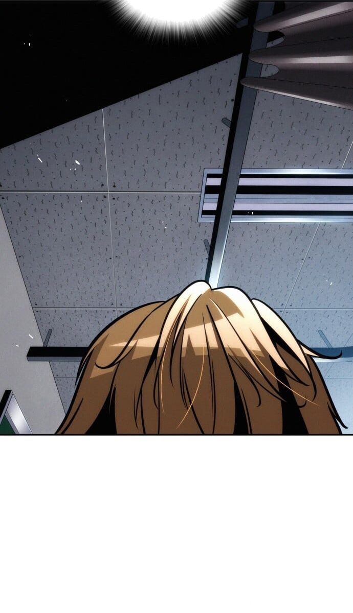 Hồi Quy Giả Chỉ Bảo Vệ Tôi Chapter 24 - 46