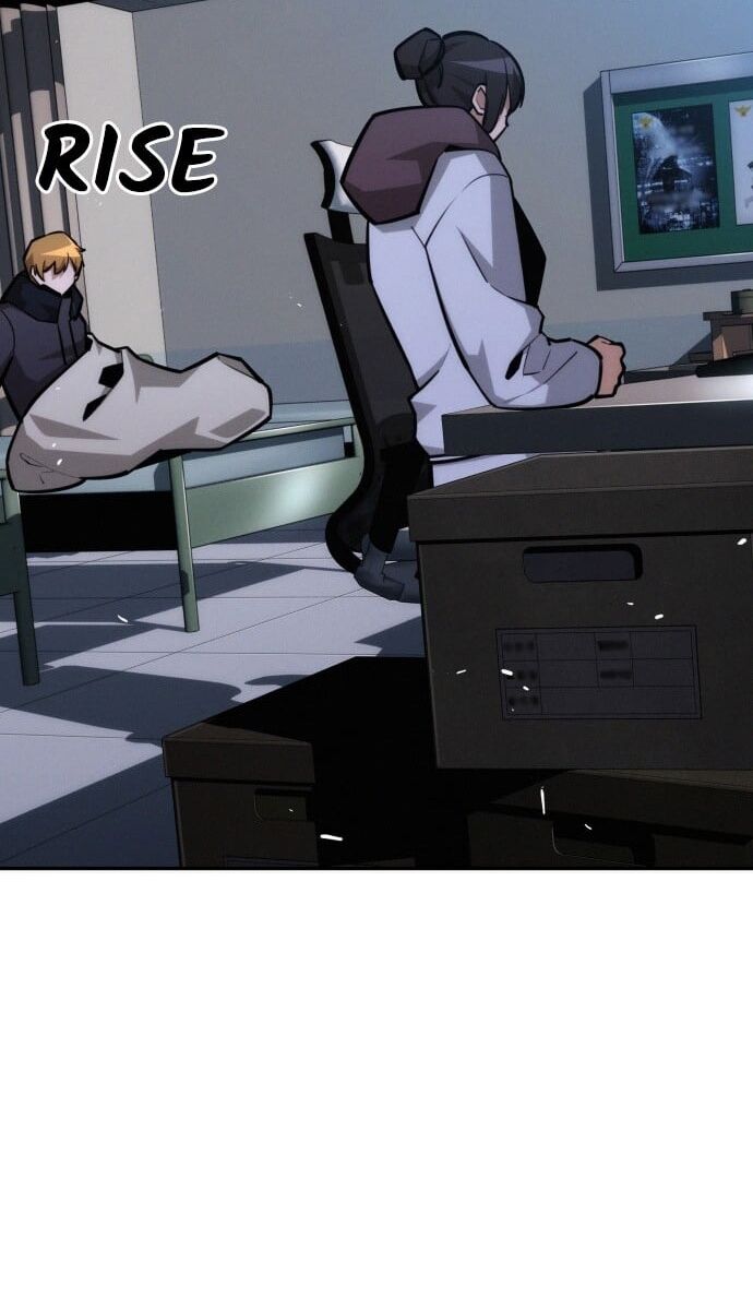 Hồi Quy Giả Chỉ Bảo Vệ Tôi Chapter 24 - 48