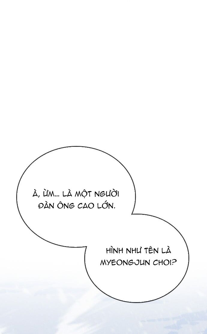 Hồi Quy Giả Chỉ Bảo Vệ Tôi Chapter 24 - 50