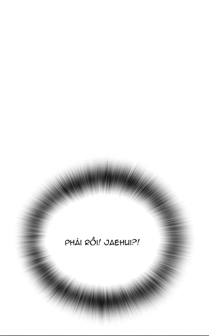 Hồi Quy Giả Chỉ Bảo Vệ Tôi Chapter 24 - 54