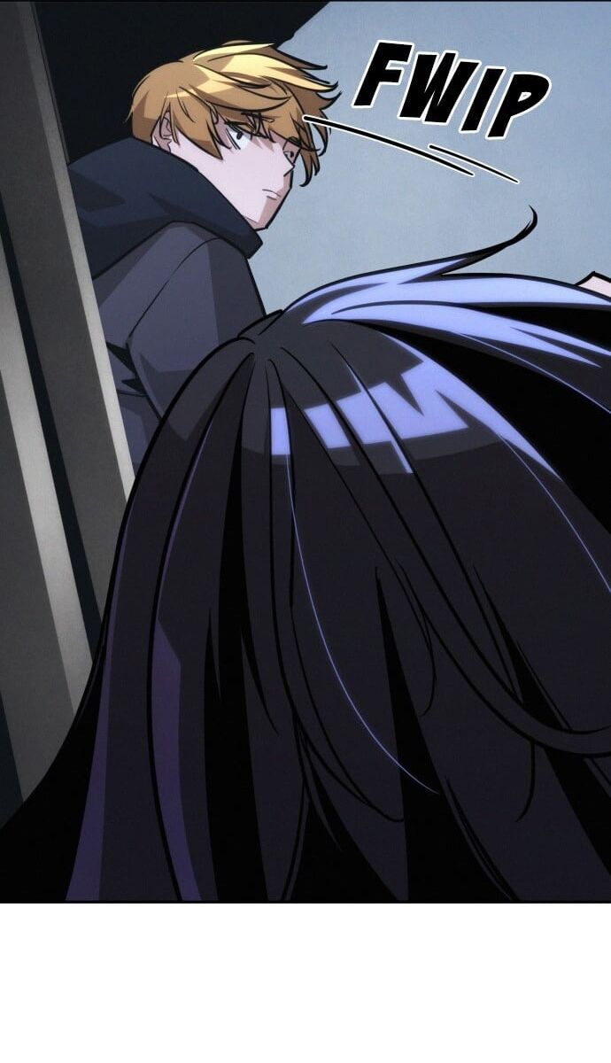 Hồi Quy Giả Chỉ Bảo Vệ Tôi Chapter 24 - 55