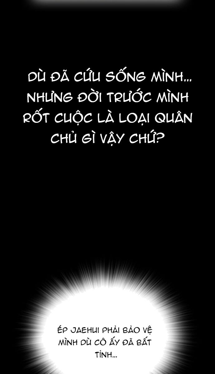 Hồi Quy Giả Chỉ Bảo Vệ Tôi Chapter 24 - 59