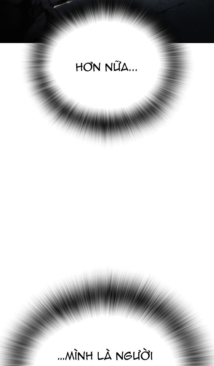 Hồi Quy Giả Chỉ Bảo Vệ Tôi Chapter 24 - 7