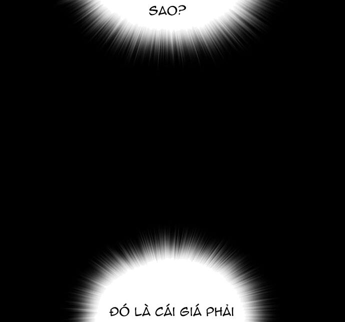 Hồi Quy Giả Chỉ Bảo Vệ Tôi Chapter 24 - 61