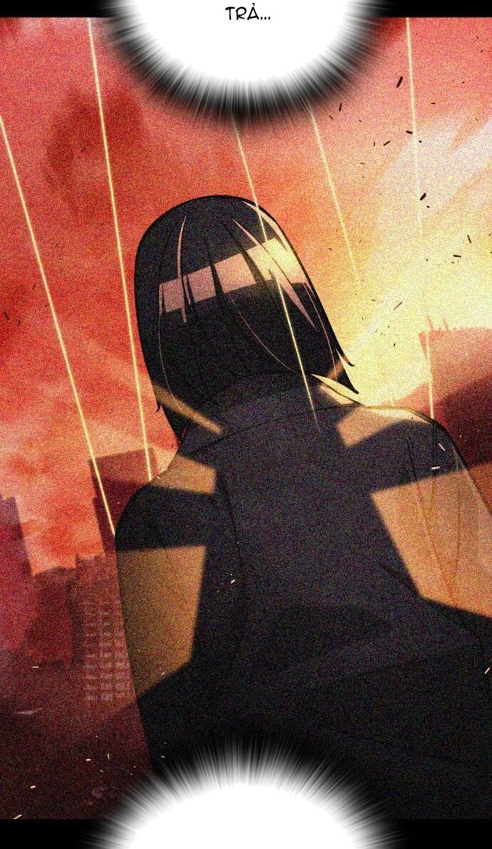 Hồi Quy Giả Chỉ Bảo Vệ Tôi Chapter 24 - 62